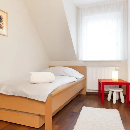 Doppelhaeuser Timmendorf Haus Vineta- Atlantis Des Nordens * Poel